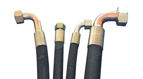 科興液壓 科興液壓