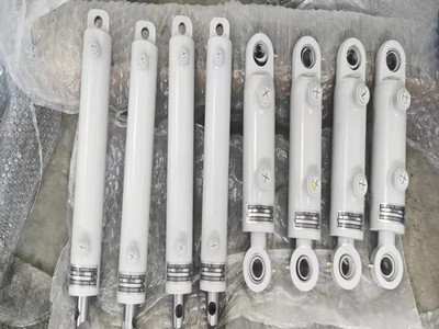 液壓油缸 液壓油缸