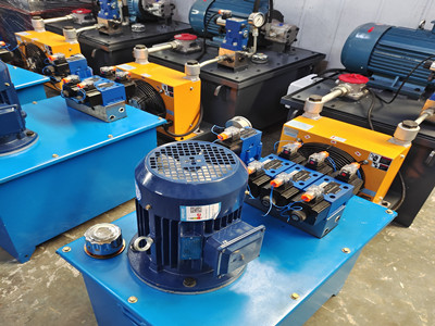 液壓系統(tǒng),液壓設(shè)備,科興液壓 液壓系統(tǒng),液壓設(shè)備,科興液壓